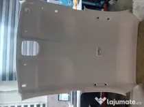 Plafon material Fiat 500X 2016