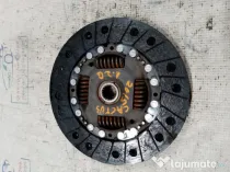 Disc ambreiaj masa simpla Citroen Cactus 1.2 Benzina 2015