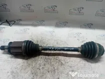 Planetara stanga fata BMW X3 F25 2014