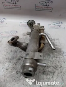 Racitor Gaze Audi A4 B8 2012