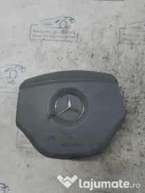 Airbag volan Mercedes ML 2005