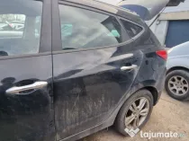 Usa stanga spate Hyundai ix35 2012