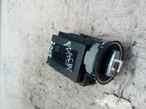 Modul cititor cheie Volkswagen Passat CC 2009