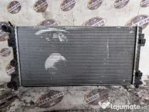 Radiator apa Skoda Fabia 3 1.4 Motorina 2015