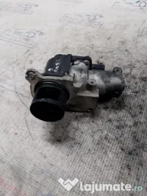 EGR Volkswagen Jetta 1.9 2012