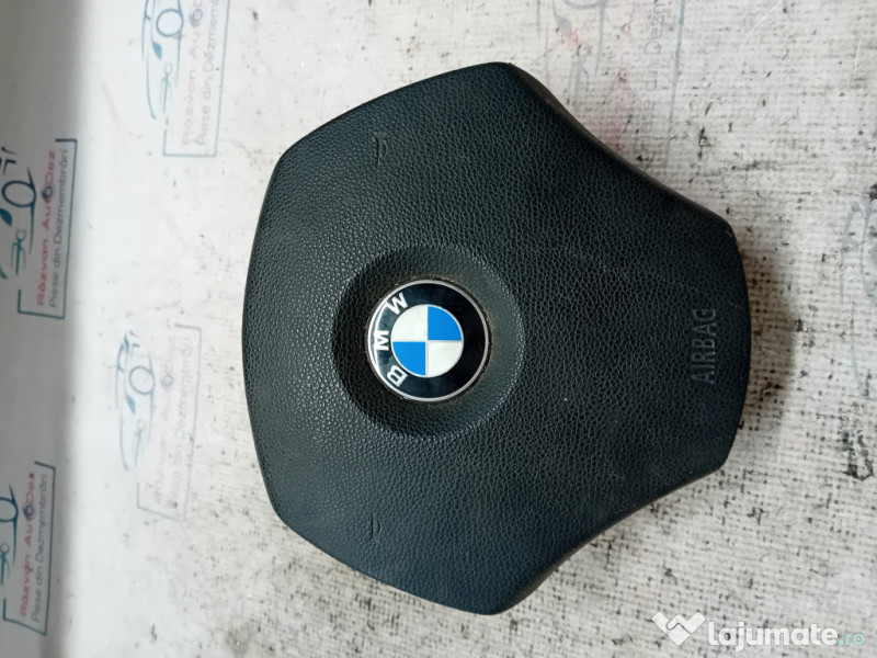 Airbag volan BMW 320 2007