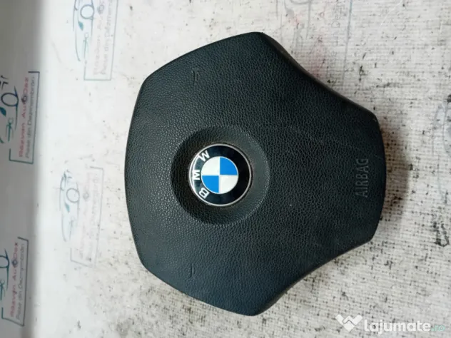 Airbag volan BMW 320 2007