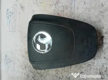 Airbag volan Opel Insignia A 2010