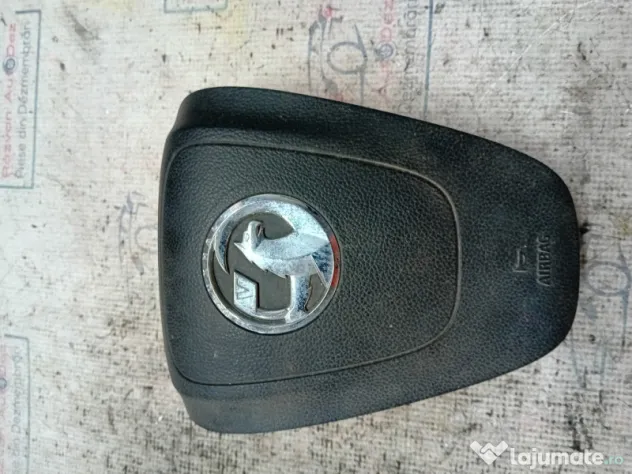 Airbag volan Opel Insignia A 2010