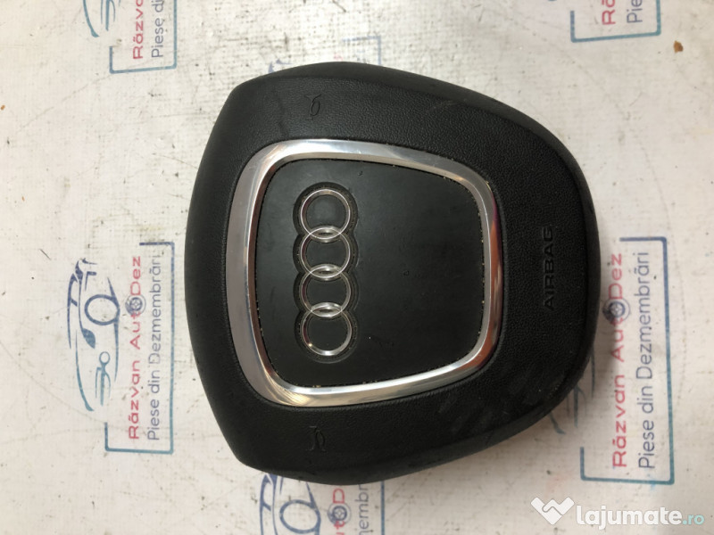 Airbag volan Audi A4 B8 2010