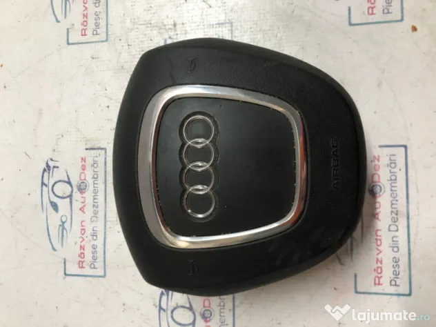 Airbag volan Audi A4 B8 2010
