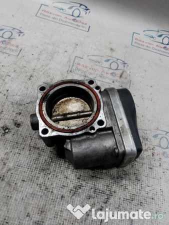 Clapeta acceleratie BMW 318 2005