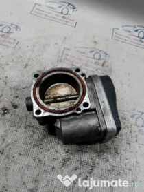 Clapeta acceleratie BMW 318 2005
