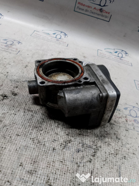Clapeta acceleratie BMW 318 2005