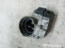 Clapeta acceleratie Audi A4 B7 1.9 Motorina 2007
