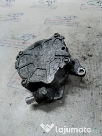 Pompa vacuum Audi Q5 2.0 2011