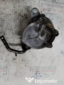 Pompa vacuum Mazda 3 2.2 Motorina 2014