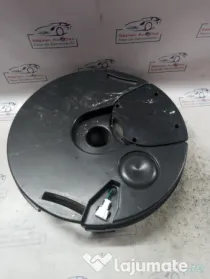 Subwoofer Audi Q5 2011
