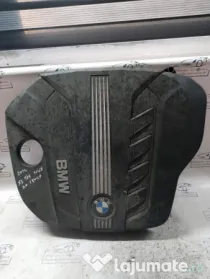 Capac motor BMW X3 F25 2.0 2014