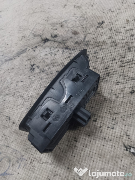 Butoane geamuri electrice Seat Ateca 2019
