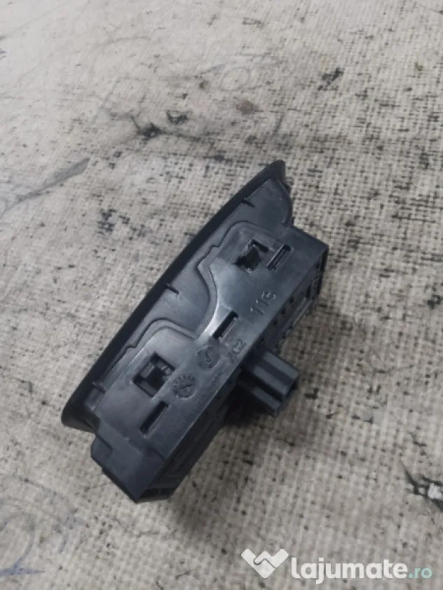 Butoane geamuri electrice Seat Ateca 2019