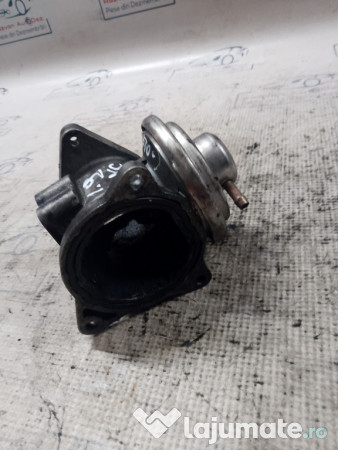EGR Volkswagen Golf 5 1.9 2005