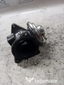 EGR Volkswagen Golf 5 1.9 2005