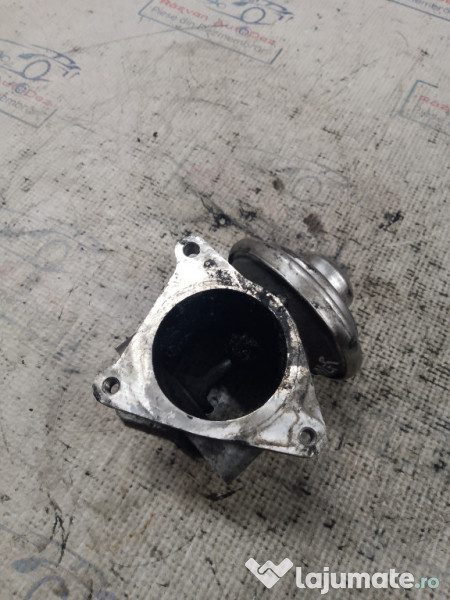 EGR Volkswagen Golf 5 1.9 2005