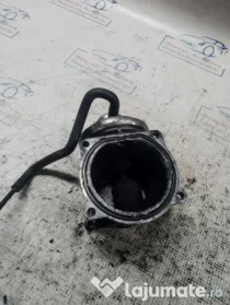 EGR Volkswagen Touareg 2005