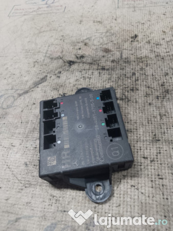Modul Portiera Dreapta Spate Mercedes CLS 2012