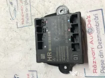 Modul Portiera Dreapta Spate Mercedes C 220 2010