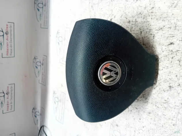 Airbag volan Volkswagen Tiguan 2008