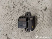 Releu bujii Mercedes ML 2.2 Motorina 2014