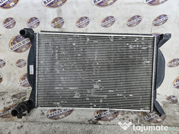 Radiator apa Seat Exeo 2.0 Motorina 2010