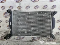Radiator apa Seat Exeo 2.0 Motorina 2010