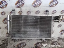 Radiator AC Mazda CX-5 2.2 Motorina 2018