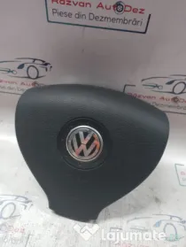 Airbag volan Volkswagen Golf 5 2008