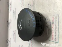 Airbag volan Citroen C4 2006