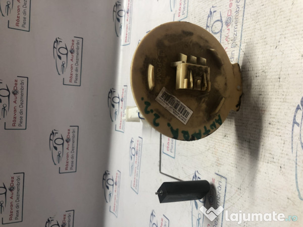 Plutitor pompa Opel Antara 2.2 2012