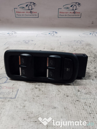 Butoane geamuri electrice Ford Ecosport 2015