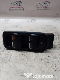 Butoane geamuri electrice Ford Ecosport 2015