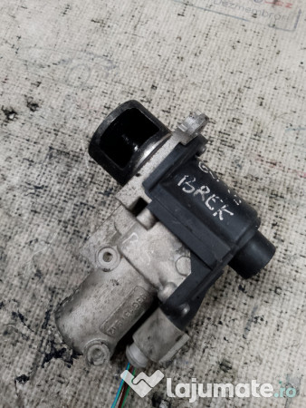 EGR Volkswagen Golf 5 2008
