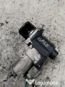 EGR Volkswagen Golf 5 2008