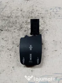 Maneta volum Ford Focus 2 2008
