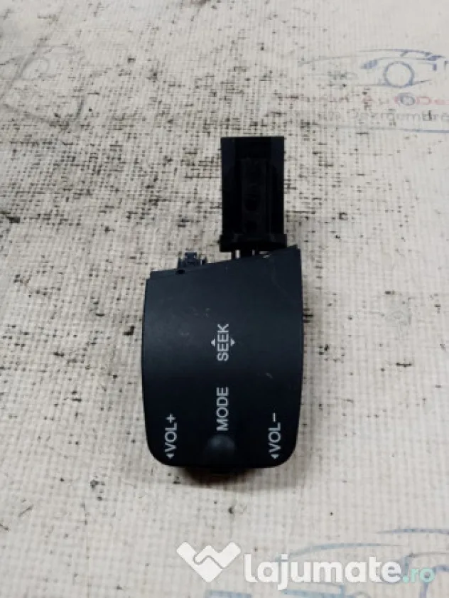 Maneta volum Ford Focus 2 2008