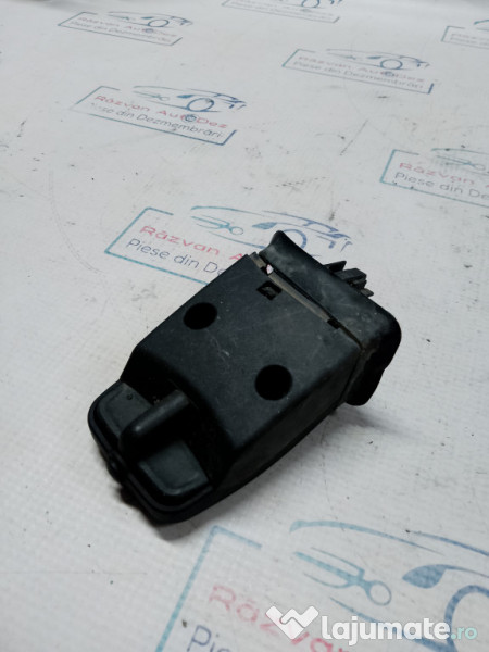 Maneta volum Ford Focus 2 2008