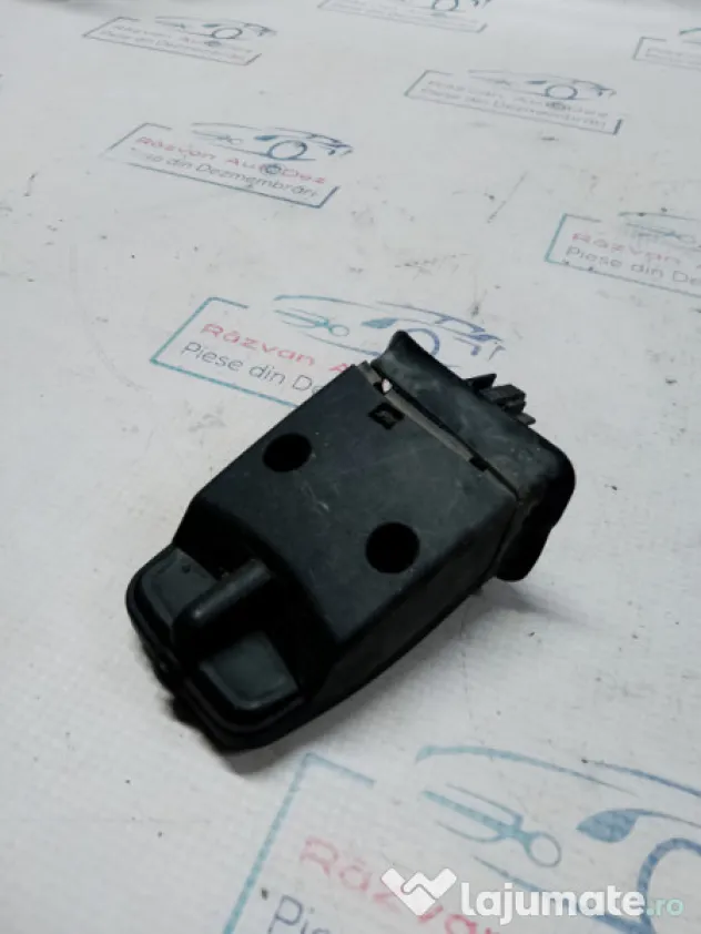 Maneta volum Ford Focus 2 2008