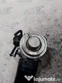 EGR Volkswagen Polo 2012