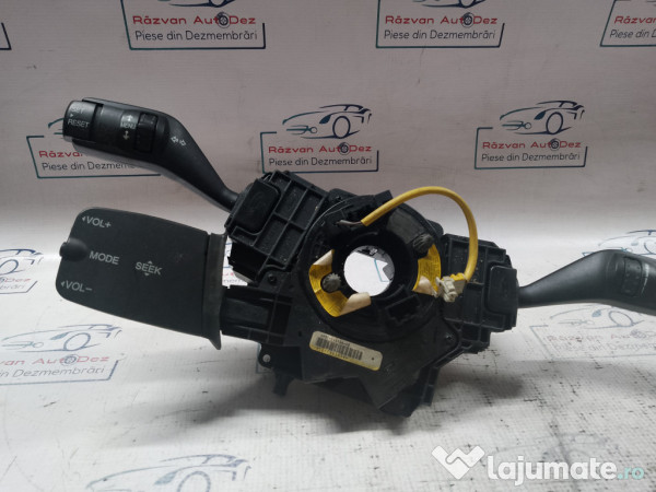 Spira volan + manete Ford Focus 2 2008
