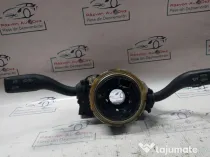 Spira volan + manete Audi A4 B7 2007